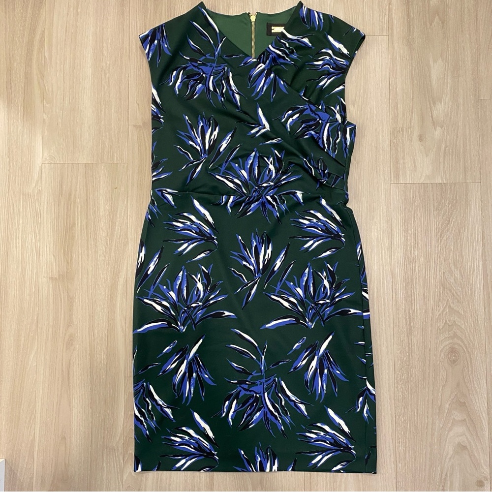 Alexia Admor Dress - M
